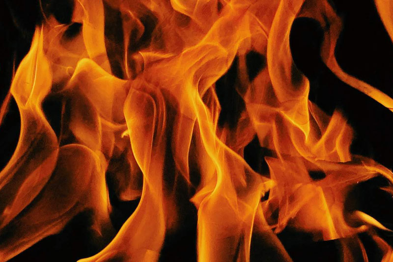 Fire Safety